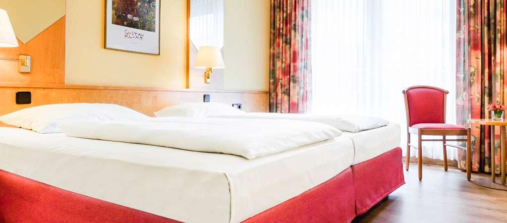 Taste Hotel Dresden-Ehemals Residenz Alt Dresden Ruang foto