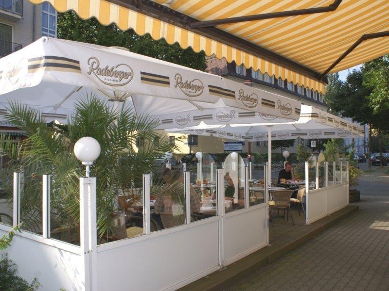 Taste Hotel Dresden-Ehemals Residenz Alt Dresden Bagian luar foto