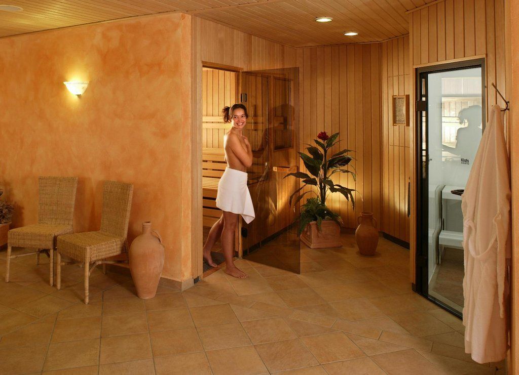 Taste Hotel Dresden-Ehemals Residenz Alt Dresden Bagian luar foto