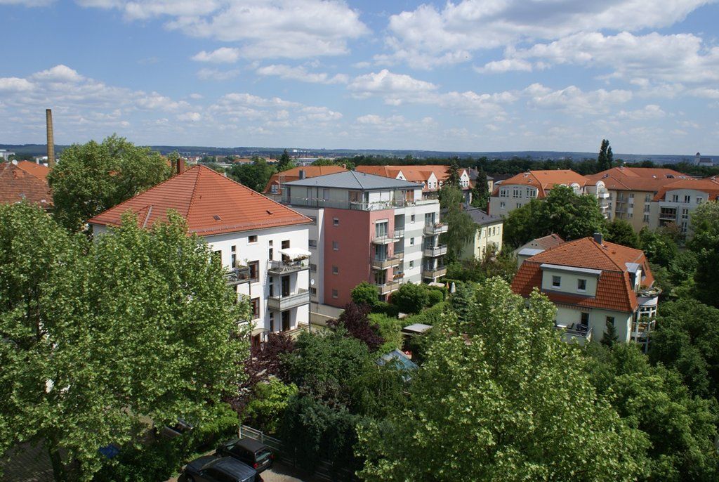 Taste Hotel Dresden-Ehemals Residenz Alt Dresden Bagian luar foto