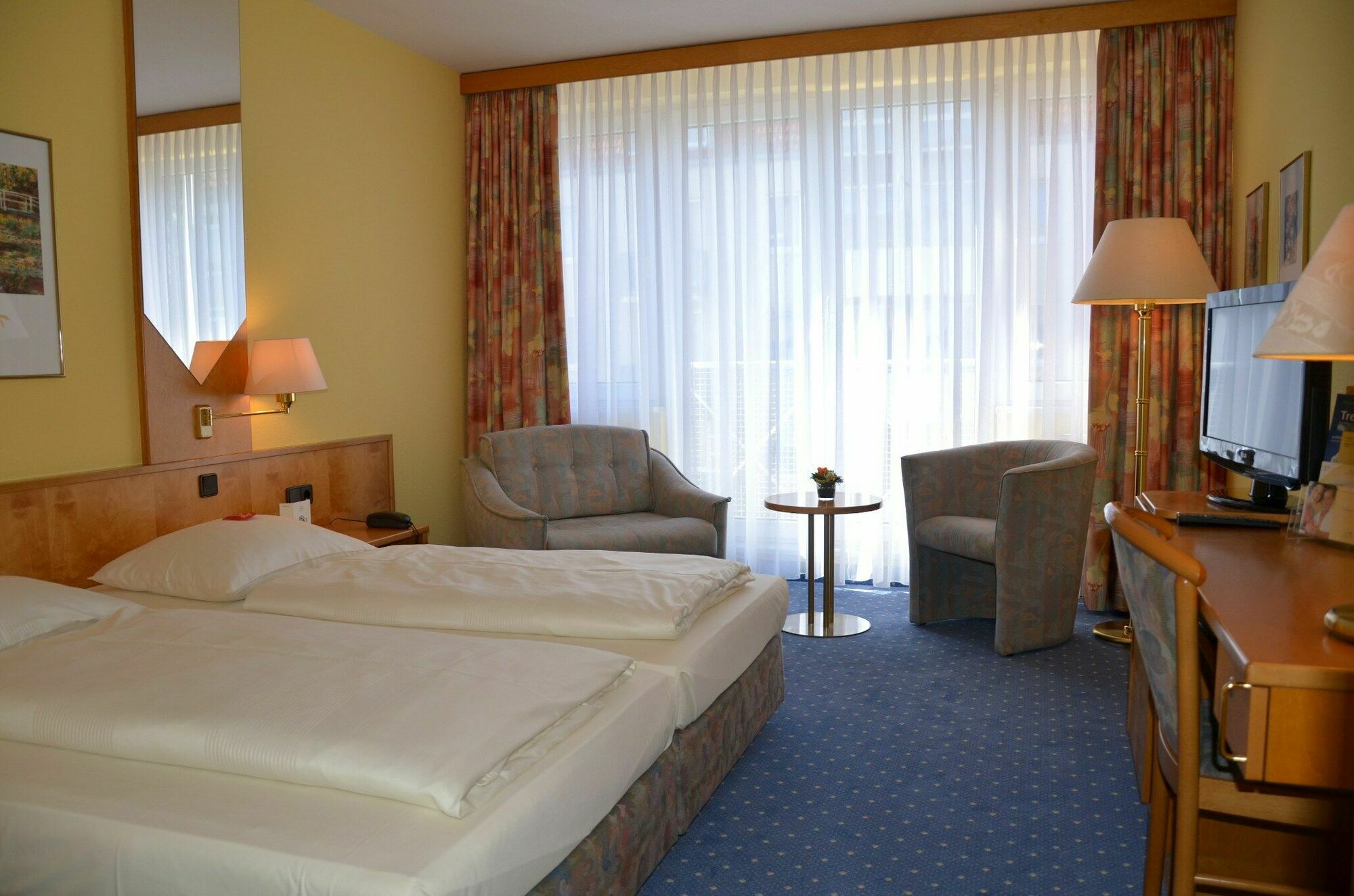 Taste Hotel Dresden-Ehemals Residenz Alt Dresden Bagian luar foto